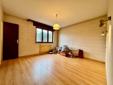 Spacieuse maison familiale de 150 m² habitables avec jardin, terrasses et grand parking à  LANEUVEVILLE DEVANT NANCY (54)