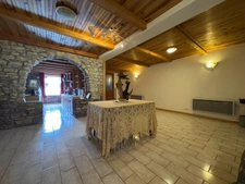 Belle maison lorraine de 330 m² 