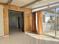 Maison de 114 m² 4 chambres Garage et jardin 