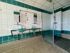 Belle maison lorraine de 330 m² 