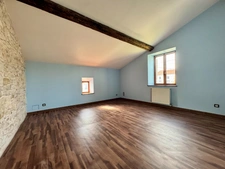 Maison de village de caractère  à XERMAMENIL 54300 – Lumineuse, rénovée et aux beaux volumes