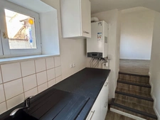 Appartement à vendre 2 pièces PONT A MOUSSON (54)