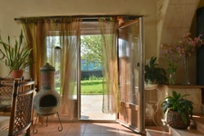 Maison à vendre 8 pièces à PIERREVILLE 