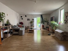 Immeuble de rapport à vendre à MAIZIERES LES VIC (57)