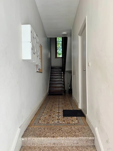 Studio meublé NANCY - Emplacement idéal à deux pas de la gare et du tram
