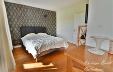  Grande maison familiale de 200 m² habitables sur un magnifique terrain paysager de 2 575 m²
