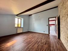 Maison de village de caractère  à XERMAMENIL 54300 – Lumineuse, rénovée et aux beaux volumes