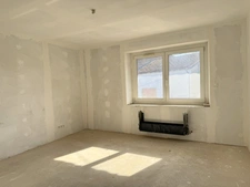 Maison de 200 m² - 7 pièces - DPE A