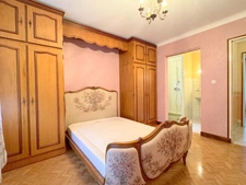Maison familiale de 230 m² habitables  sur un terrain bucolique de 1700 m² à DAMELEVIERES