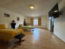 Belle maison lorraine de 330 m² 