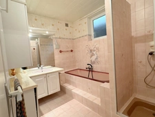 Maison à vendre 5 pièces MIGNEVILLE (54)
