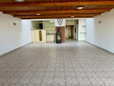 Belle maison lorraine de 330 m² 