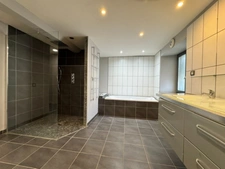 Maison de village de caractère  à XERMAMENIL 54300 – Lumineuse, rénovée et aux beaux volumes