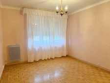 Maison familiale de 230 m² habitables  sur un terrain bucolique de 1700 m² à DAMELEVIERES