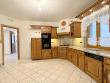 Maison à vendre 5 pièces MIGNEVILLE (54)