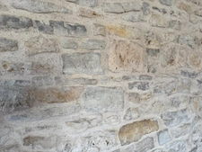Maison de village de caractère  à XERMAMENIL 54300 – Lumineuse, rénovée et aux beaux volumes