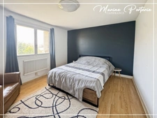 ✨ Jégun – Maison individuelle 4 chambres avec extérieur