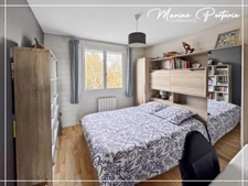 Maison à vendre 6 pièces JEGUN (32)