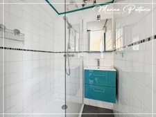 Maison à vendre 6 pièces JEGUN (32)