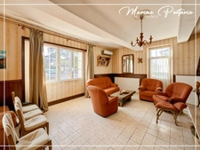 Maison à vendre 7 pièces LAVARDENS (32)