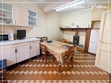 Maison à vendre 4 pièces JEGUN (32)