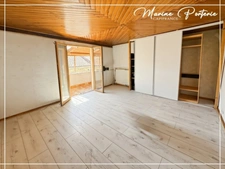 ⭐ EXCLUSIVITÉ – Maison de ville avec 2 garages et balcons à Auch