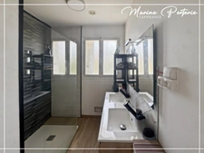 ✨ Jégun – Maison individuelle 4 chambres avec extérieur