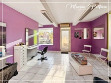 6-room house for sale near Condom (32)
