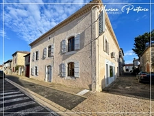 6-room house for sale near Condom (32)