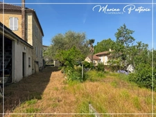 House for sale, 7 rooms, LAVARDENS (32)