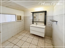 ⭐ EXCLUSIVITÉ – Maison de ville avec 2 garages et balcons à Auch