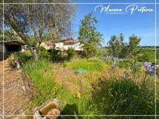 House for sale, 7 rooms, LAVARDENS (32)