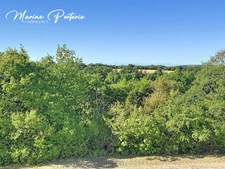 Maison récente – 151 m² – 4 chambres – Terrain 2 000 m² – Vue Pyrénées