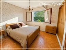 Maison à vendre 3 pièces FLEURANCE (32)