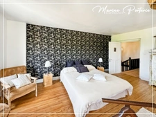 Maison à vendre 6 pièces proche de CONDOM LECTOURE (32)