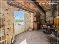 Maison à vendre 4 pièces JEGUN (32)