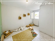 Maison 3 chambres avec garage et terrasse – Proche Auch