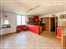 Maison à vendre 7 pièces LAVARDENS (32)
