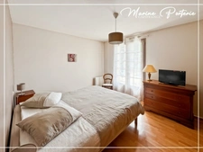 🏡 À vendre – Maison de plain-pied 160 m² avec piscine, garage et grand terrain – Castéra-Verduzan