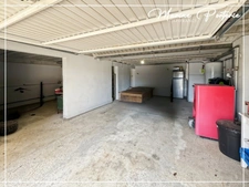 Maison 3 chambres avec garage et terrasse – Proche Auch