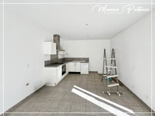 Maison à vendre 5 pièces proche de AUCH 