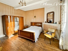 6-room house for sale near Condom (32)