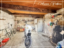 Maison à vendre 6 pièces proche de CONDOM (32)