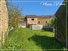 JÉGUN – Charme & potentiel au cœur du village