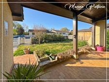 Maison à vendre 3 pièces FLEURANCE (32)