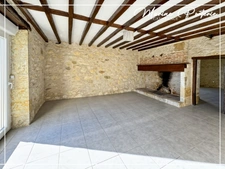 Maison à vendre 5 pièces proche de AUCH 