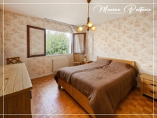 Maison à vendre 3 pièces FLEURANCE (32)