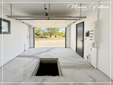 Maison récente – 151 m² – 4 chambres – Terrain 2 000 m² – Vue Pyrénées