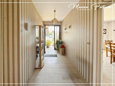 Maison à vendre 3 pièces FLEURANCE (32)