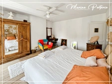 Maison à vendre 6 pièces proche de CONDOM LECTOURE (32)